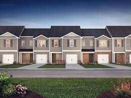 construction homes in spartanburg sc