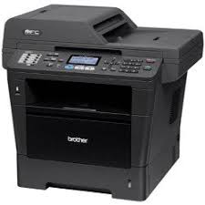 Fast color printing on demand fast mode printing with speeds up to 33ppm black and 26ppm color. Brother Mfc 8910dw Driver Download Printers Support