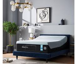 mattress firm offers best deals of the