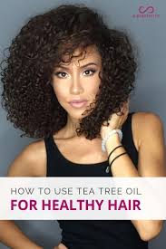 Hair salons are closed, braid appointments are cancelled, and beauty supply stores are not considered essential businesses. Hairfinity Canada Blog How To Use Tea Tree Oil For Hair Blog Canada Hair Hairfinity Oil Tea Tree In 2020 Natural Hair Care Tips Healthy Hair Natural Hair Care