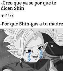 We did not find results for: 14 Dragon Ball Memes In Spanish Ideas Dragon Ball Memes Dragon
