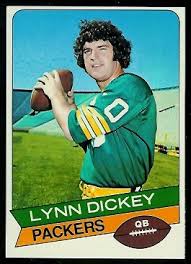 Image result for lynn dickey pictures