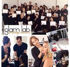 glam lab makeup studios 1901 w chicago