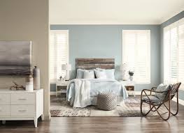 the best paint color for you based on