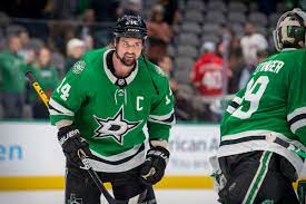 It's Time for the Dallas Stars to Step ...