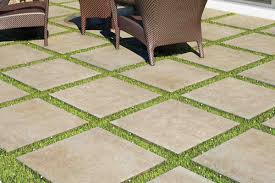 porcelain outdoor tiles advanes