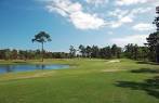 North Shore Country Club in Sneads Ferry, North Carolina, USA ...