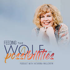 Feeding the Wolf of Possibilities