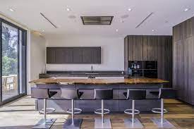 high end kitchen cabinets los angeles