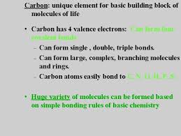 19.0.0 energy changes in chemical and physical processes (25 lessons). Chapter 2 Biology 25 Human Biology Prof Gonsalves