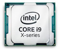 Pc Perspective The Intel Core I9 7900x 10 Core Skylake X