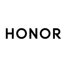 Maybe you would like to learn more about one of these? Honor On Twitter Hurry Up Only 10 Seconds Left To Finish The Quiz Time Starts Now Honor10xlite Honorwatchgspro