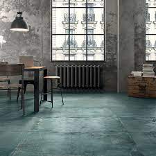 oxid tile collection tilemaster