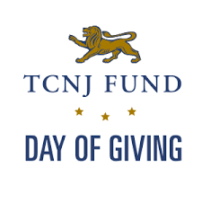 Tcnj Day Of Giving