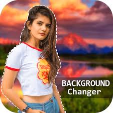 When you're surfing the internet, you'll find a lot of photo editing software can do this, but fotor is the best background changer of any online photo editor. Photo Background Changer Com Easyto Cutout Background Changer Bg Eraser Photo Editor 1 0 Apk Download Android Apk Apkshub