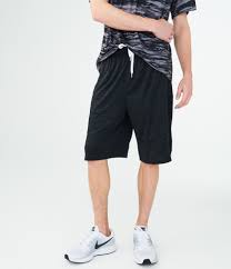 Tapout Off The Grid Athletic Shorts
