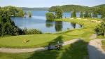 Deerhurst Lakeside Golf Course