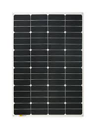 sunbeamsystem solar panels