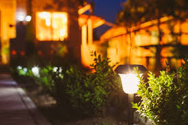 10 Reasons Why Your Solar Lights Not