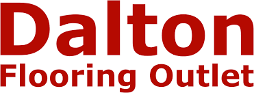 dalton flooring outlet