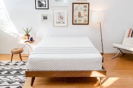 the best mattresses for back pain in