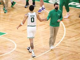 Irving, a former celtic, had 39 points in the nets win. 0vzulxx4h0j1ym