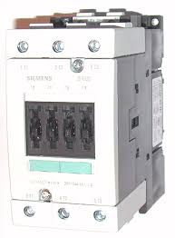 3rt1044 1a Siemens Sirius Contactors
