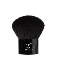 Découvrez le pinceau bb brush. Makeup Brush N 5 Kabuki Vitry