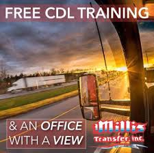 Flatbed drivers, as well as linehaul or ltl drivers, do especially well, though there may be more physical effort required in these types of jobs. Cdn Truckingtruth Com Image Manager 05540430014