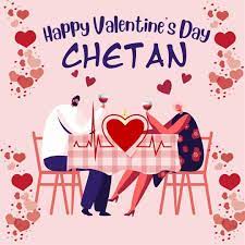 Images for Chetan Instant Download