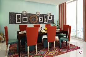 Decorative Wall Panels For Indian Homes