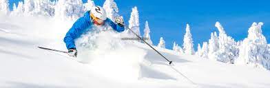 big white lift ticket packages ski p