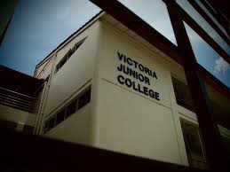 Explore victoria junior college's 12,320 photos on flickr! Victoria Junior College Linkedin