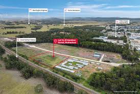 property for lease in hunter region nsw
