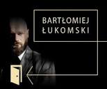 Bartłomiej Łukomski: Private Lawyer