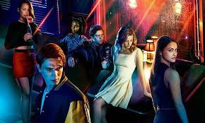 Official poster season 5 the expected return of #riverdale is set on january 20 on the #thecw channel with season five episodes. Riverdale Season 5 Release Date News Trailer Anouncment