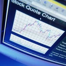 Theory Of Stock Market Forecasting Finance Zacks