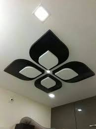 pop ceiling service for pooja room at
