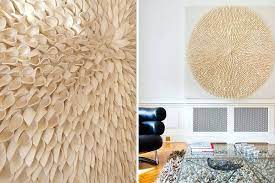 sound absorbing wall art things that