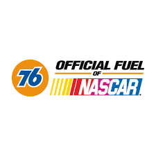 Get high quality logotypes for free. 76 Official Fuel Of Nascar Logo Vector Eps 384 53 Kb Download