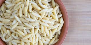 how-is-orzo-different-from-rice