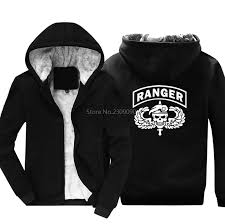 A time of extraordinary focus on science and dedication to patients. United States Army Rangers Mens Hoodie Fashion Pullover Sweatshirt Fashion Hoodies Sweatshirts Clothing