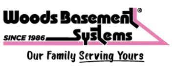 Woods Basement Systems Inc In