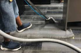 commercial carpet cleaner in cincinnati