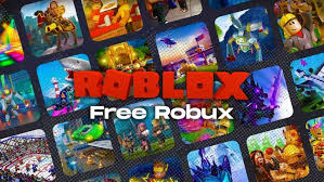 Roblox gift card codes generator allows you to collect robux codes for free for online game. 2021 Free Roblox Gift Card Codes Stealthy Gaming