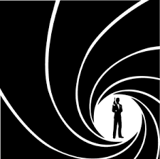 We did not find results for: James Bond 007 Logo Vector Eps Free Download