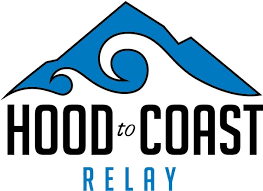 By participating in hood/portland to coast relay as a fundraiser, we are raising money to assist with scientific discovery and clinical advancement. Hood To Coast Relay Certified B Corporation