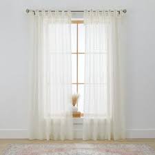 9 Stylish Curtains To Now From The