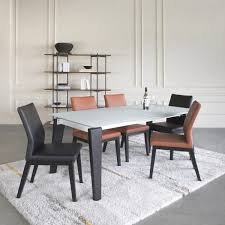 Dover Dining Table Scandesigns Furniture