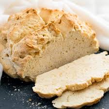 no yeast bread kirbie s cravings
